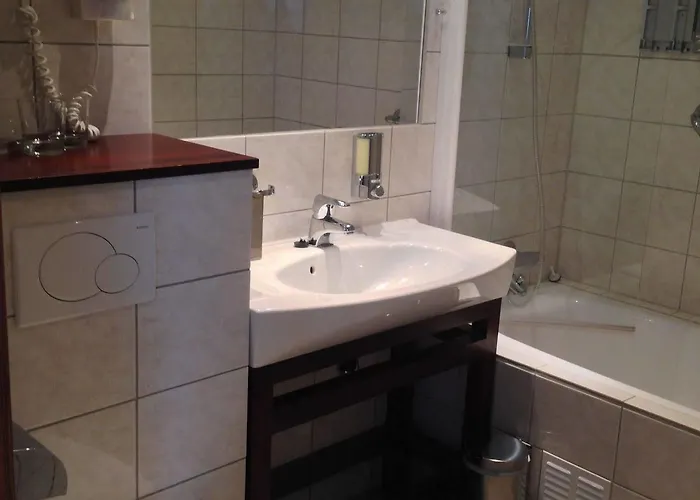 Arendal Herregaard &