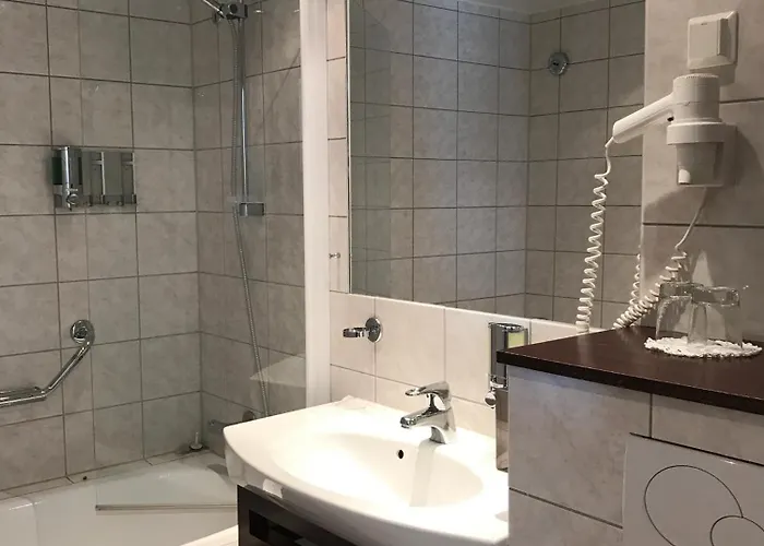 Semesteranläggning (resort) Arendal Herregaard & 4*