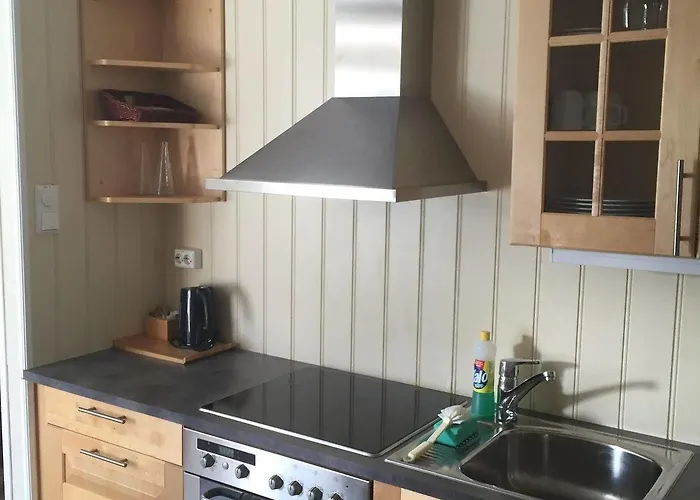 Arendal Herregaard & 4*