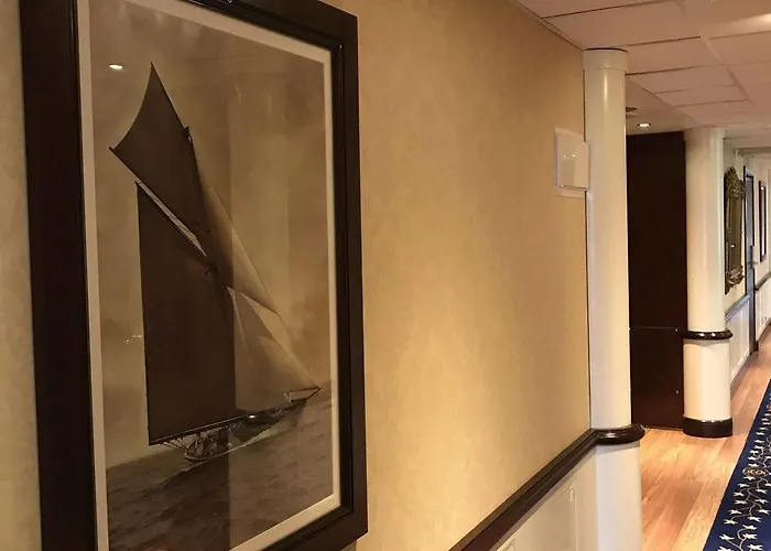 Arendal Herregaard & Færvik