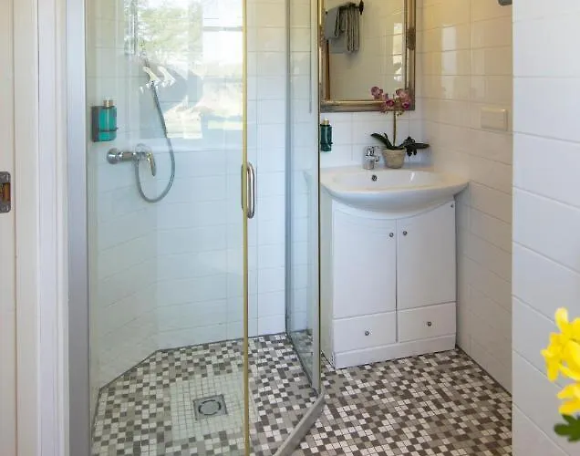 Arendal Herregaard &