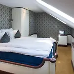 Arendal Herregaard & Resort 4*