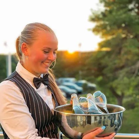 Arendal Herregaard & Resort