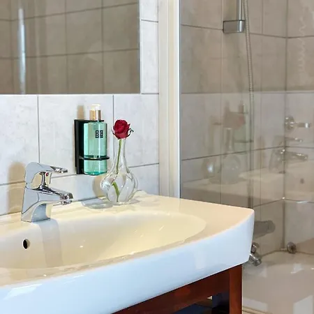 Arendal Herregaard & Resort Færvik