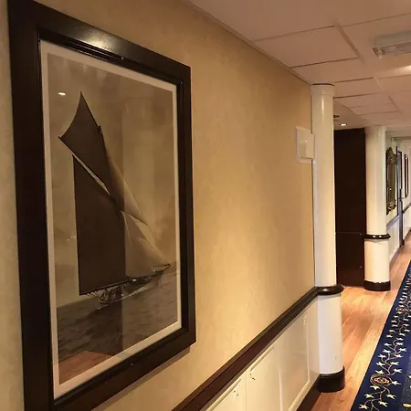 Arendal Herregaard & Færvik